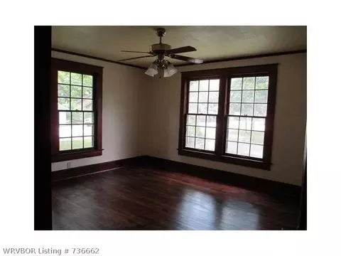 319 Webster St, Alma, AR 72921 photo 10