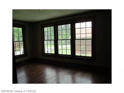 319 Webster St, Alma, AR 72921 photo 12