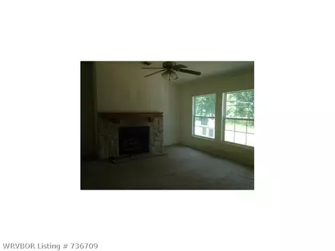 9823 Diamondback Ln, Hackett, AR 72937 photo 4