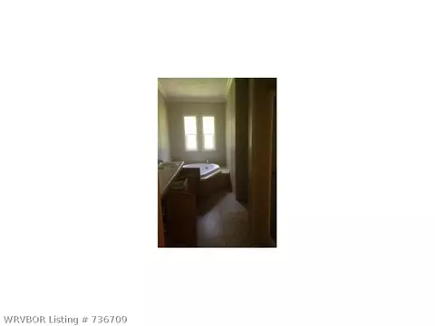 9823 Diamondback Ln, Hackett, AR 72937 photo 11