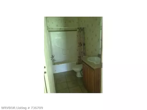 9823 Diamondback Ln, Hackett, AR 72937 photo 9