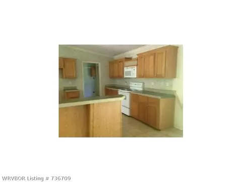 9823 Diamondback Ln, Hackett, AR 72937 photo 6