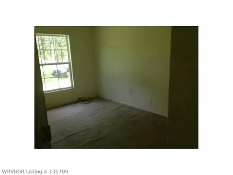 9823 Diamondback Ln, Hackett, AR 72937 photo 8