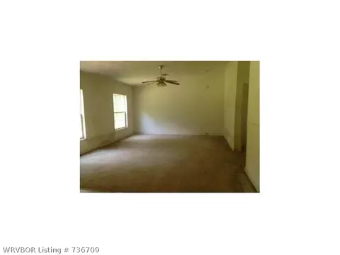 9823 Diamondback Ln, Hackett, AR 72937 photo 5