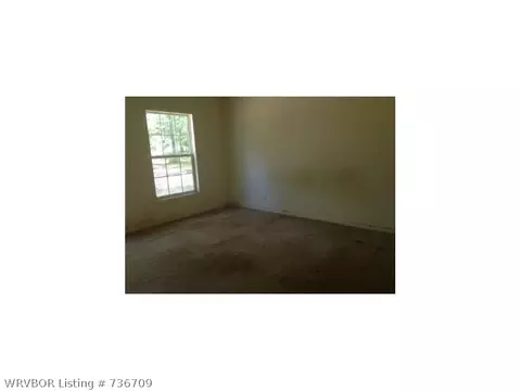 9823 Diamondback Ln, Hackett, AR 72937 photo 7