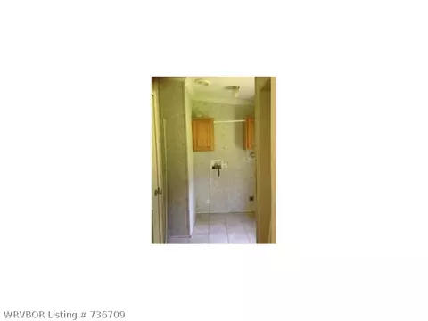 9823 Diamondback Ln, Hackett, AR 72937 photo 10