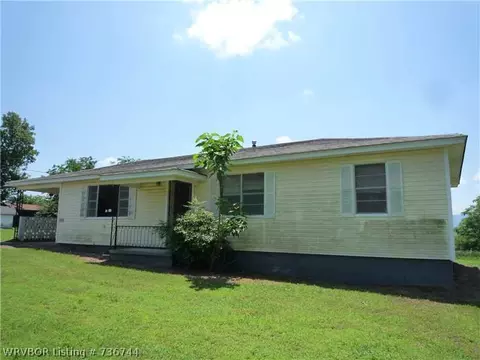 425 E Mountain St, Huntington, AR 72940 photo 1
