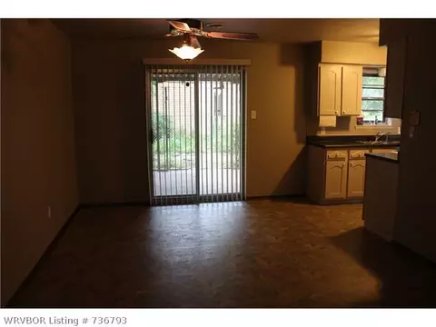 8801 Fresno St, Fort Smith, AR 72903 photo 13