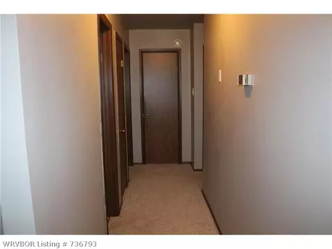 8801 Fresno St, Fort Smith, AR 72903 photo 12