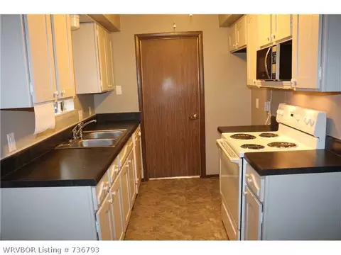 8801 Fresno St, Fort Smith, AR 72903 photo 15