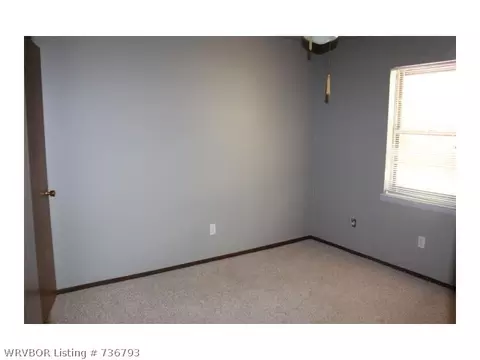 8801 Fresno St, Fort Smith, AR 72903 photo 10