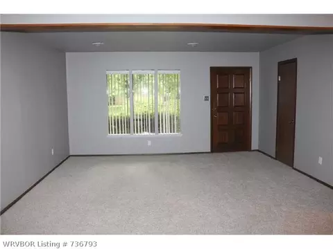 8801 Fresno St, Fort Smith, AR 72903 photo 7