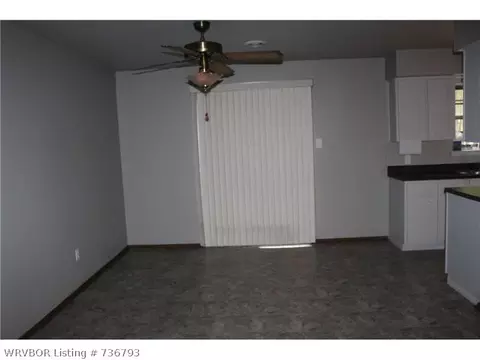 8801 Fresno St, Fort Smith, AR 72903 photo 14