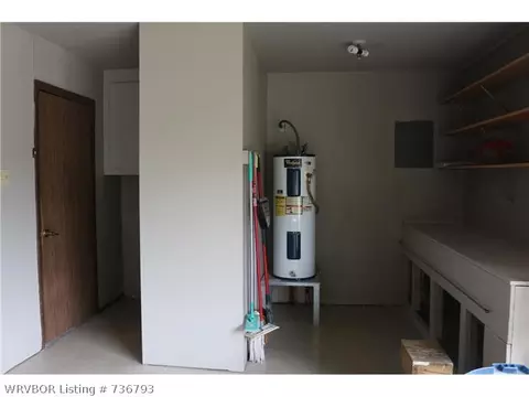 8801 Fresno St, Fort Smith, AR 72903 photo 11