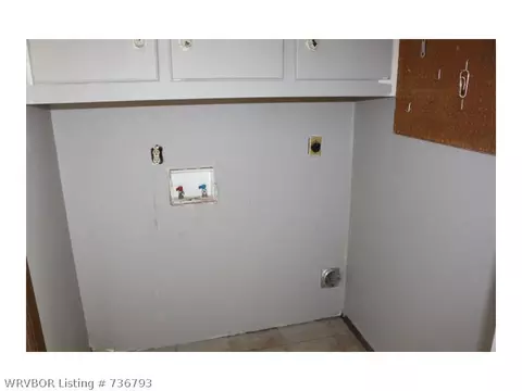 8801 Fresno St, Fort Smith, AR 72903 photo 6