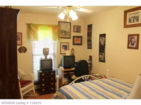 3609 S 95th Cir, Fort Smith, AR 72903 photo 2