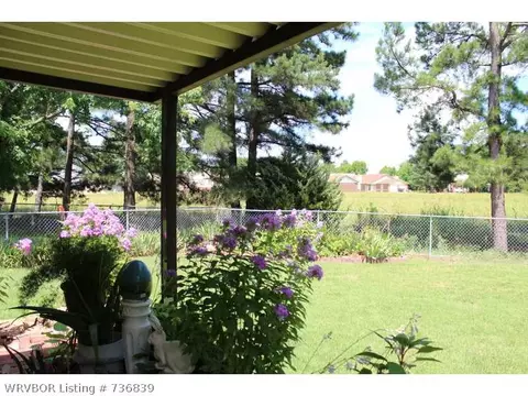 3609 S 95th Cir, Fort Smith, AR 72903 photo 9