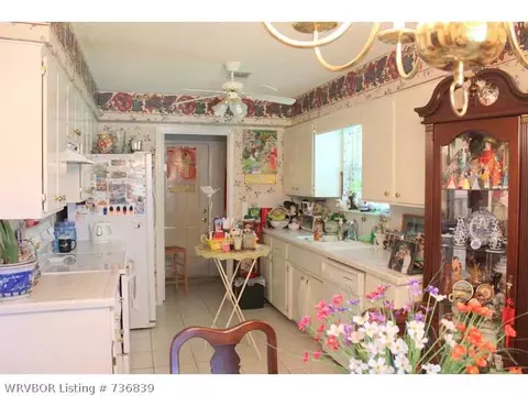 3609 S 95th Cir, Fort Smith, AR 72903 photo 6