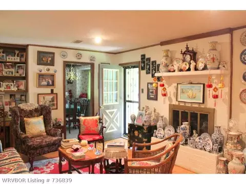 3609 S 95th Cir, Fort Smith, AR 72903 photo 4