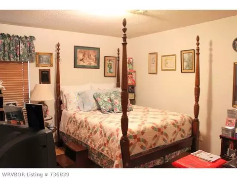 3609 S 95th Cir, Fort Smith, AR 72903 photo 3