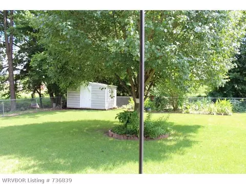 3609 S 95th Cir, Fort Smith, AR 72903 photo 8