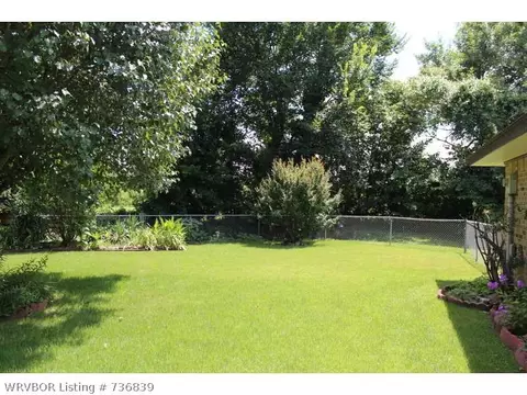 3609 S 95th Cir, Fort Smith, AR 72903 photo 7