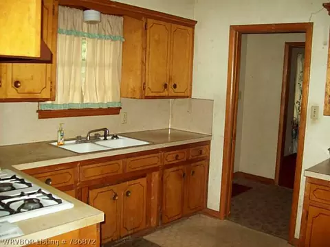 108 Cloos Circle Dr, Ozark, AR 72949 photo 7