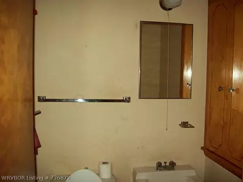 108 Cloos Circle Dr, Ozark, AR 72949 photo 15