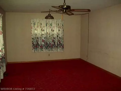 108 Cloos Circle Dr, Ozark, AR 72949 photo 9