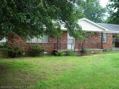 108 Cloos Circle Dr, Ozark, AR 72949 photo 2