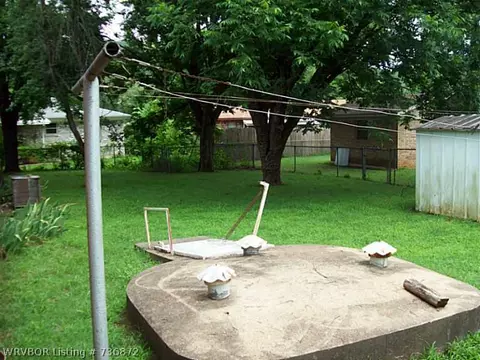 108 Cloos Circle Dr, Ozark, AR 72949 photo 6
