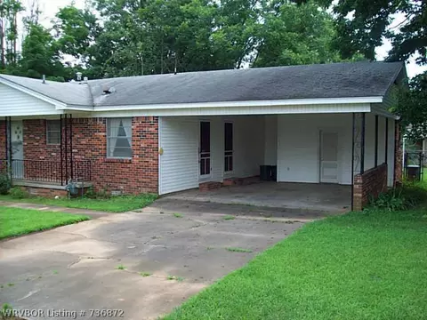 108 Cloos Circle Dr, Ozark, AR 72949 photo 3