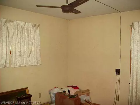 108 Cloos Circle Dr, Ozark, AR 72949 photo 14
