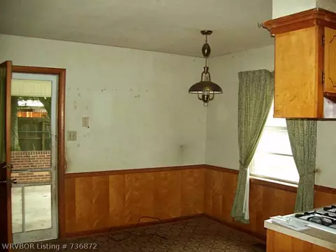 108 Cloos Circle Dr, Ozark, AR 72949 photo 8