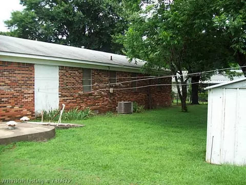 108 Cloos Circle Dr, Ozark, AR 72949 photo 5