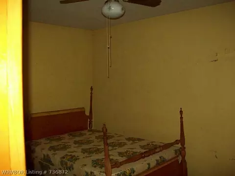 108 Cloos Circle Dr, Ozark, AR 72949 photo 11