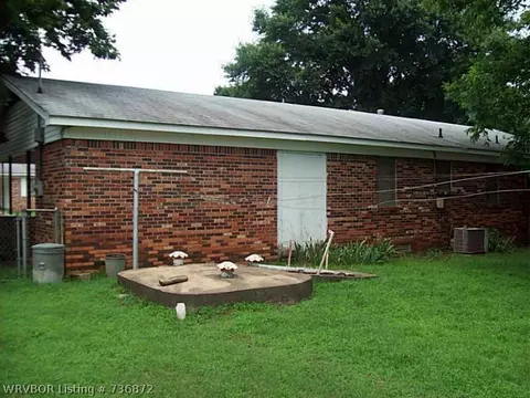 108 Cloos Circle Dr, Ozark, AR 72949 photo 4