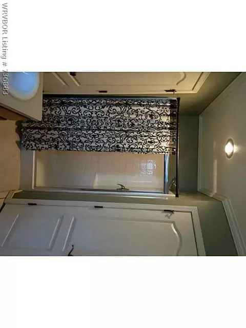 1000 Jessie Dr, Lavaca, AR 72941 photo 11
