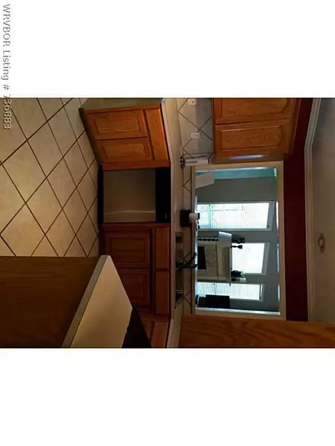 1000 Jessie Dr, Lavaca, AR 72941 photo 3