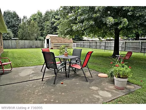 4300 S 89th St, Fort Smith, AR 72903 photo 15