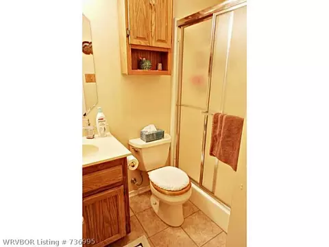 4300 S 89th St, Fort Smith, AR 72903 photo 10