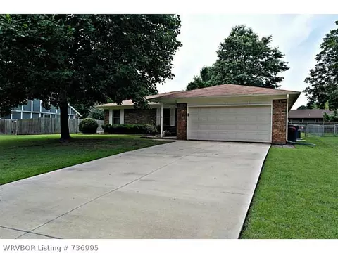 4300 S 89th St, Fort Smith, AR 72903 photo 2