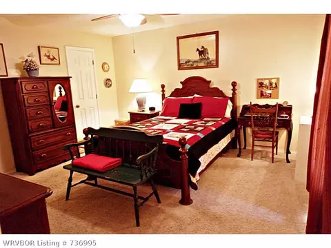 4300 S 89th St, Fort Smith, AR 72903 photo 9
