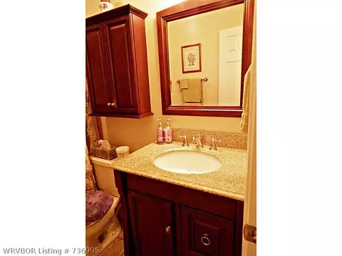 4300 S 89th St, Fort Smith, AR 72903 photo 14