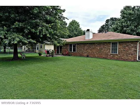 4300 S 89th St, Fort Smith, AR 72903 photo 18