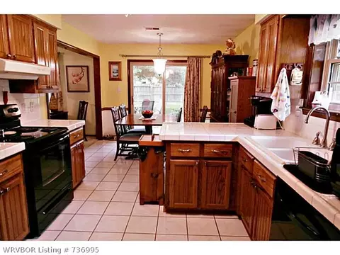 4300 S 89th St, Fort Smith, AR 72903 photo 6