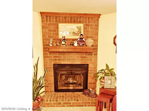 4300 S 89th St, Fort Smith, AR 72903 photo 5