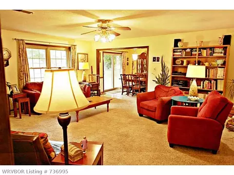4300 S 89th St, Fort Smith, AR 72903 photo 4