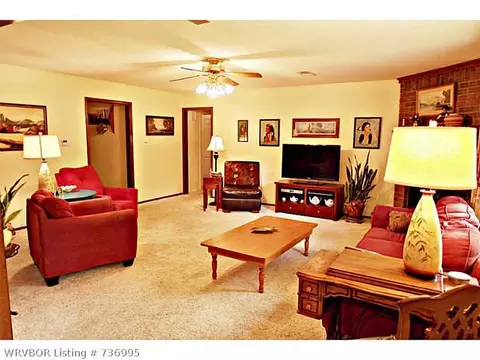 4300 S 89th St, Fort Smith, AR 72903 photo 3