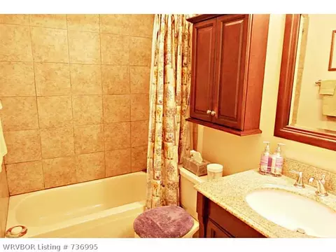 4300 S 89th St, Fort Smith, AR 72903 photo 13
